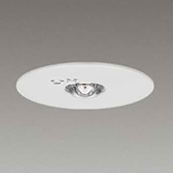 LEDEM09221M 東芝 埋込 LED 非常灯 非常用照明器具 LEDEM09221M || LED非常用照明器具 東芝 専用形 低天井用埋込LED